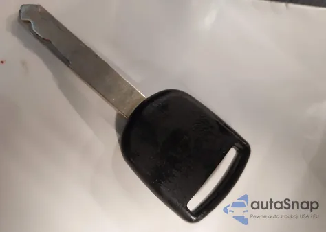 2005 Honda Civic Lx from USA, damaged, VIN 2HGES16535H506032